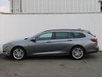 Opel Insignia - fotka číslo 2