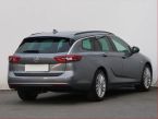 Opel Insignia - fotka číslo 4