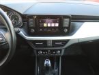 Škoda Scala - fotka číslo 11