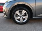 Škoda Scala - fotka číslo 14
