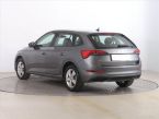 Škoda Scala - fotka číslo 3
