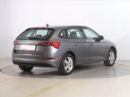 Škoda Scala - fotka číslo 4