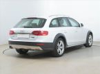 Audi A4 - fotka číslo 4