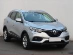Renault Kadjar - fotka číslo 0