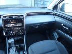Hyundai Tucson - fotka číslo 7