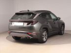 Hyundai Tucson - fotka číslo 4