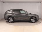 Hyundai Tucson - fotka číslo 5