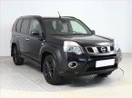 Nissan X-Trail - fotka číslo 0