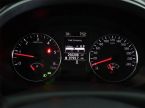 Nissan X-Trail - fotka číslo 7