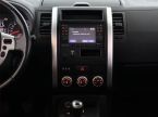 Nissan X-Trail - fotka číslo 8