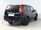 Nissan X-Trail - fotka číslo 4