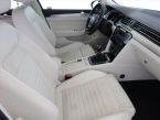 Volkswagen Passat - fotka číslo 6