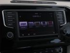 Volkswagen Passat - fotka číslo 12