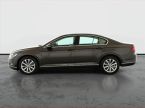 Volkswagen Passat - fotka číslo 2