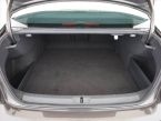 Volkswagen Passat - fotka číslo 15