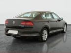 Volkswagen Passat - fotka číslo 4