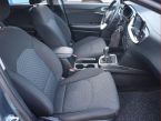 Kia Cee'd - fotka číslo 8