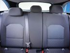 Kia Cee'd - fotka číslo 9