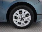 Kia Cee'd - fotka číslo 14
