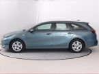 Kia Cee'd - fotka číslo 2