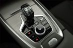 Chery Tiggo 7 - fotka číslo 9