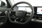 Chery Tiggo 7 - fotka číslo 18