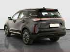 Chery Tiggo 7 - fotka číslo 3