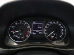 Škoda Fabia - fotka číslo 7