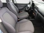 Seat Leon - fotka číslo 6