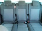 Ford C-MAX - fotka číslo 9