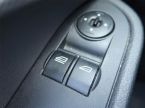 Ford C-MAX - fotka číslo 14