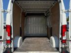 Peugeot Boxer - fotka číslo 10