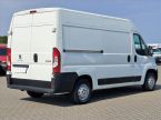 Peugeot Boxer - fotka číslo 6