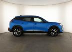 Peugeot 2008 - fotka číslo 4