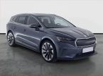 Škoda Enyaq - fotka číslo 0
