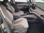 Škoda Enyaq - fotka číslo 8
