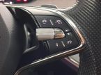 Škoda Enyaq - fotka číslo 16