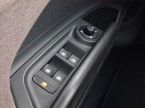 Škoda Enyaq - fotka číslo 17