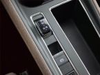 Škoda Enyaq - fotka číslo 18