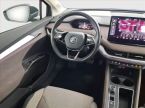 Škoda Enyaq - fotka číslo 6
