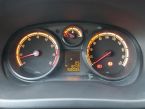 Opel Corsa - fotka číslo 10