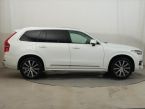Volvo XC90 - fotka číslo 5