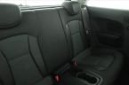 Audi A1 - fotka číslo 6