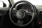 Audi A1 - fotka číslo 7