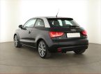 Audi A1 - fotka číslo 3
