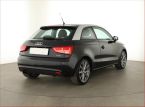 Audi A1 - fotka číslo 4