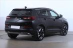 Opel Grandland X - fotka číslo 4