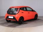 Toyota Aygo - fotka číslo 4