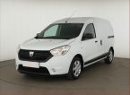 Dacia Dokker - fotka číslo 1