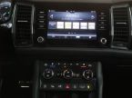 Škoda Kodiaq - fotka číslo 11